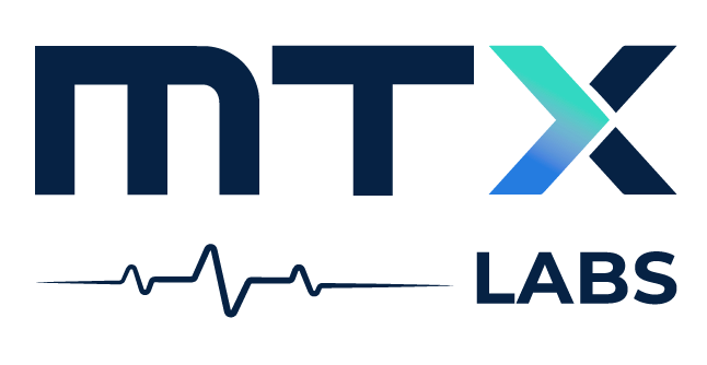 MTX Labs-Electrochemical Devices & Accessories